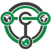 Terracoin logo