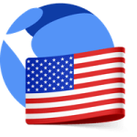 TerraClassicUSD logo