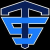 TeslaSafe logosu