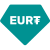 شعار Tether EURt