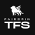 TFS Token logo