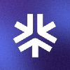 Thala logo
