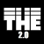 The 2.0 Logo