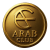 The Arab Club Tokenのロゴ