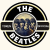 The Beatles Token Official 徽标