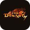 The Dynasty логотип