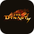 The Dynasty logosu