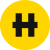 The HUSL 徽标