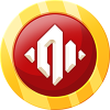 The Monopolist логотип
