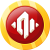 Логотип The Monopolist