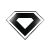 logo Next Gem AI