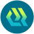 The QWAN логотип