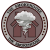 The Smokehouse logotipo