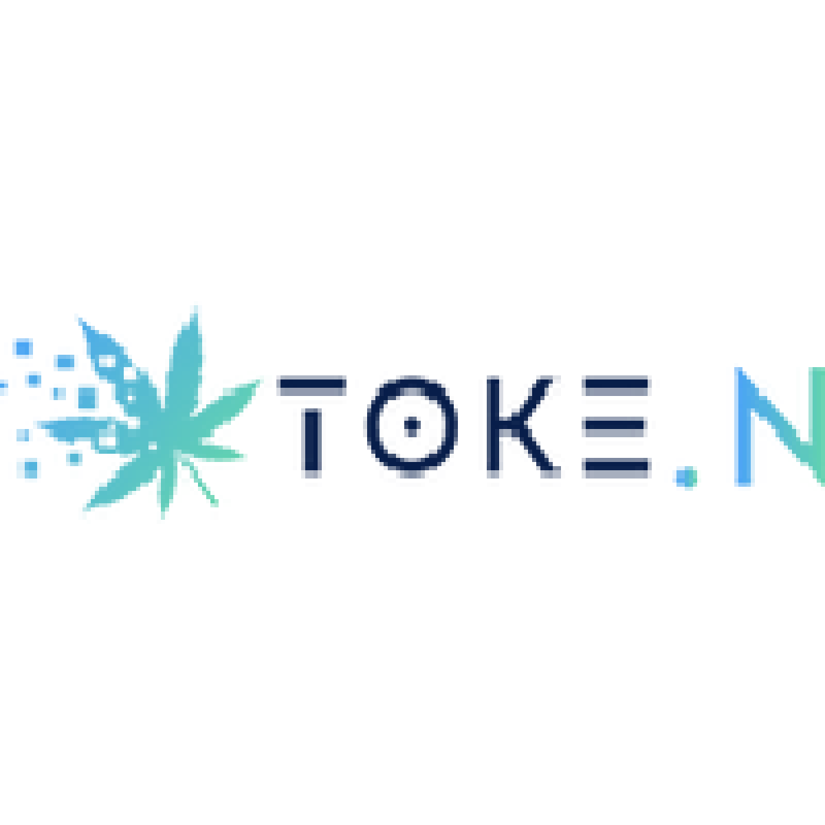 TOKE N TOKE N Staking Calculator Coinando toke-n-toke-n-staking-calculator-coinando