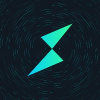 THORChain logo THORChain logo