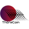 ThoreCoin logo