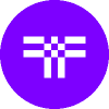 Threshold logotipo