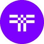 Threshold logo Threshold logo