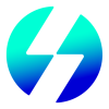 ThunderCore logotipo