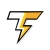 ThunderSwapのロゴ