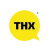 THX Network logo