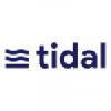 Tidal Finance 로고