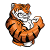 Tige Inu logo