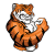 Tige Inu logo