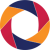 Timechain Swap Token logo