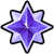 Tiny Era Shard logo