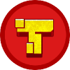 Titan Hunters logosu