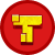 Titan Hunters logotipo