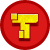 Titan Hunters Logo