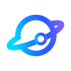 logo TitanSwap