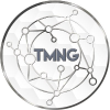 logo TMN Global