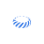 Tokamak Network logo