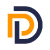 dForce USD Logo