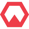 Tokenboxのロゴ