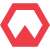 Tokenbox logotipo