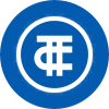TokenClub логотип