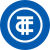 TokenClub logotipo