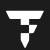 TokenFi logotipo