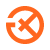 Tokenize Xchangeのロゴ