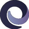 Tokenlon Network Token logosu