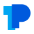 TokenPocket logosu