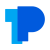 TokenPocket Logo