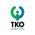 Toko Token logotipo