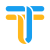 Tokoin logo