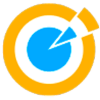 logo TOKPIE
