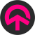tomiNet logotipo